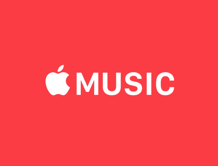 Apple Music